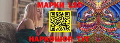 крисы Краснокаменск